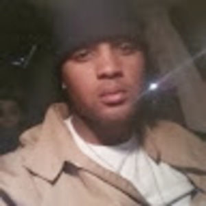 Meet your Posher, Joshowell14